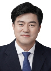 박상혁 의원