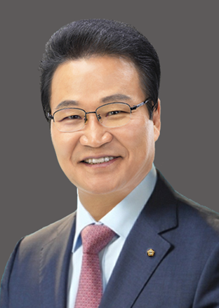 김용판 의원