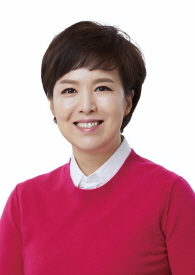 김은혜 의원