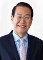 권영세 의원