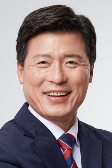 구자근 의원