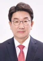 권성동 의원