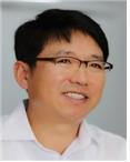 허범무 신임 위원장