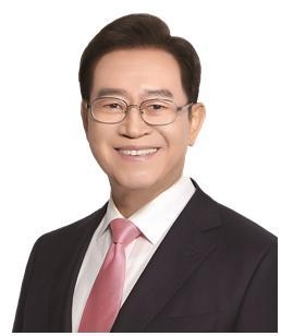 이종배 의원