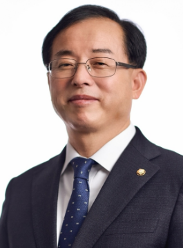 김경만 의원