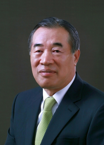소순무 변호사