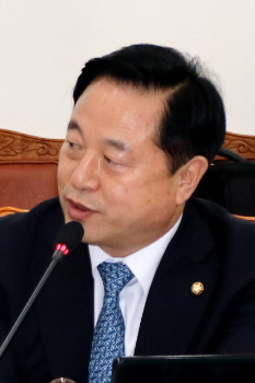 김두관 의원