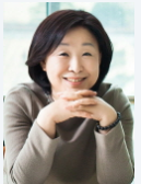 심상정 의원<br>
