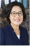 고경희 회장