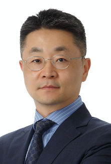 박형섭 세무사