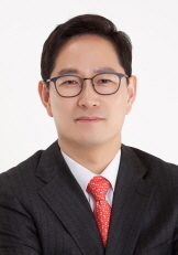 박수영 의원
