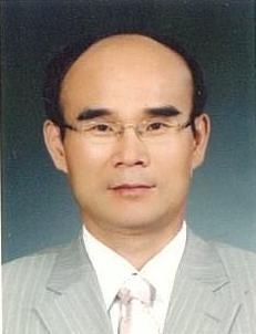김상술 박사