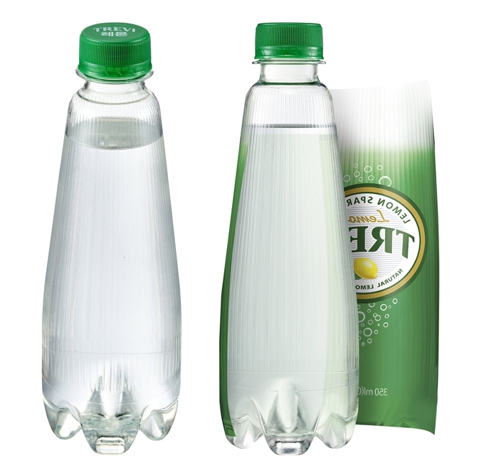 트레비 ECO.