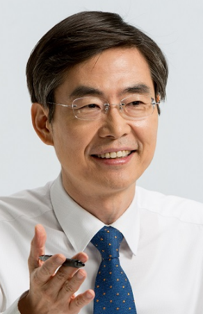 조경태 의원