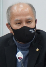 이용우 의원