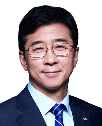 고용진 의원