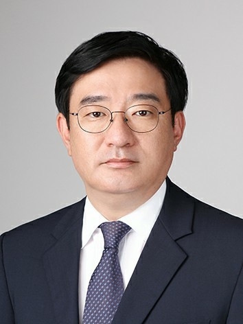 이창식 한국세무사고시회장
