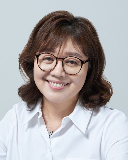 양금희 의원