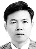 홍장표 원장