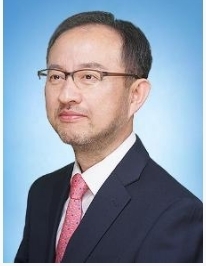 김재진 원장