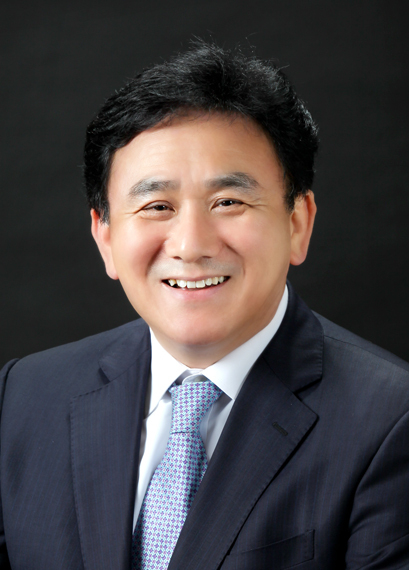 최동렬 변호사