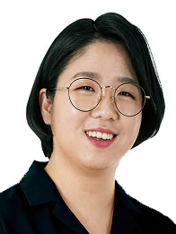 용혜인 의원