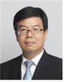 박권추