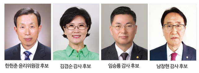 <등록순>