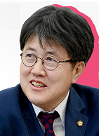 유경준 의원