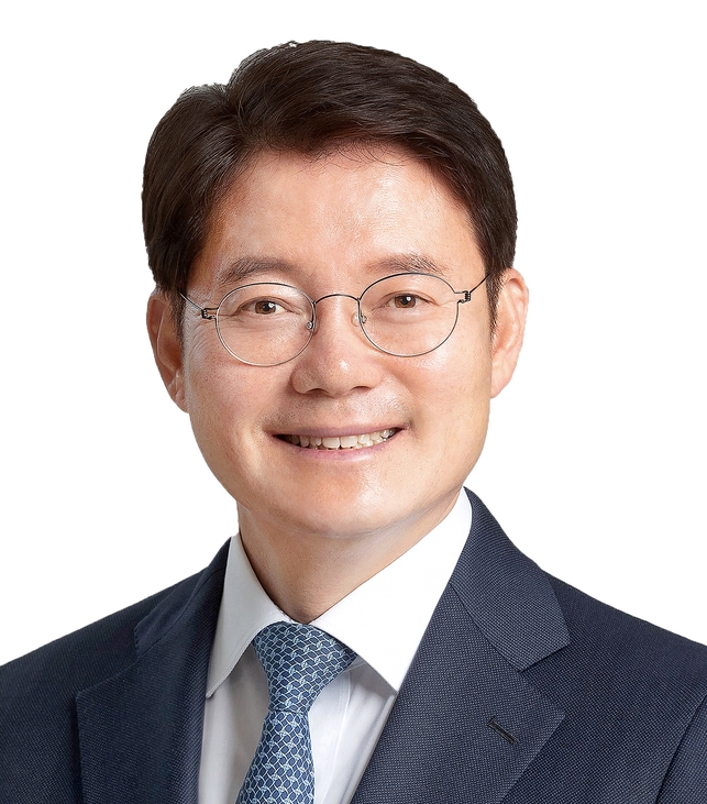 김수흥 의원