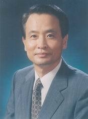 전형수 국세동우회장