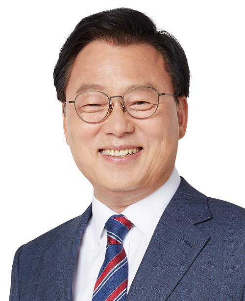 박광온 의원