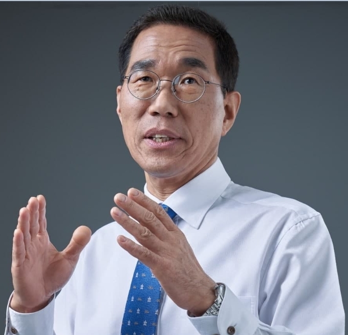 김주영 의원