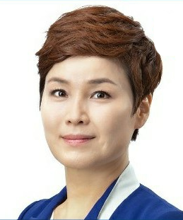 임오경 의원