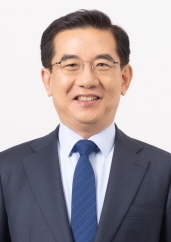 정일영 의원