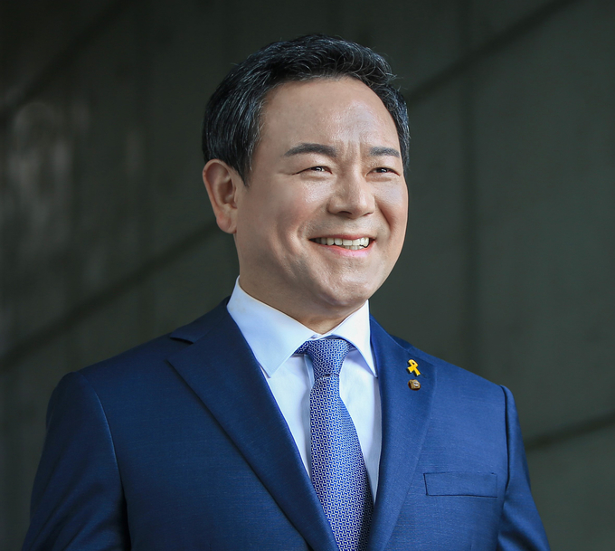 이형석 의원