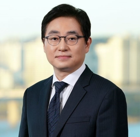임동훈 본부장