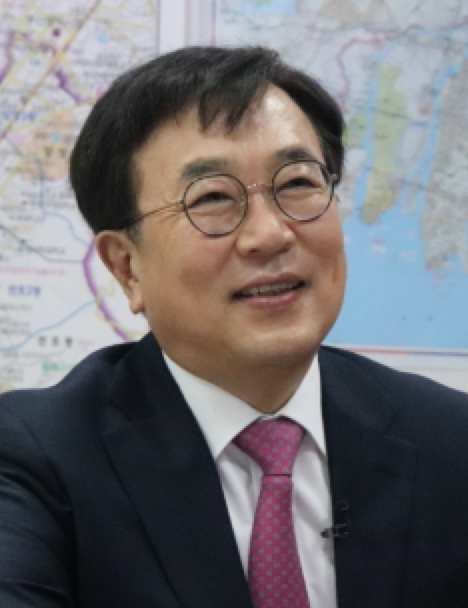 서병수 의원