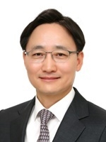 임광현 서울청장