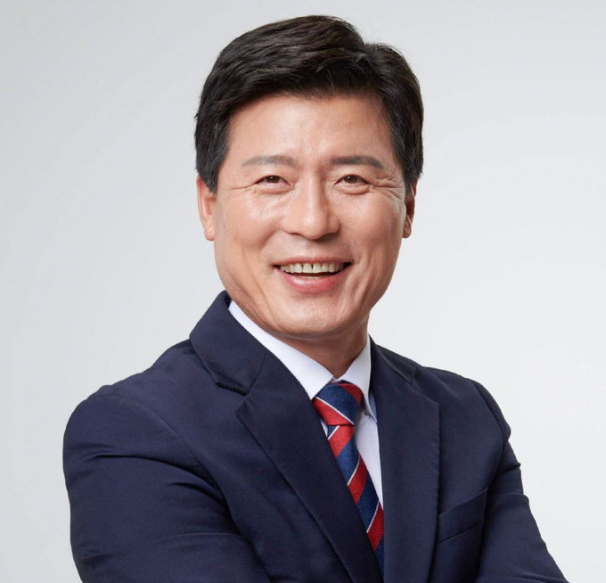 구자근 의원