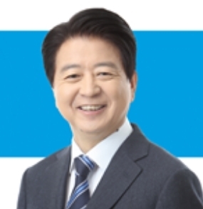 노웅래 의원 
