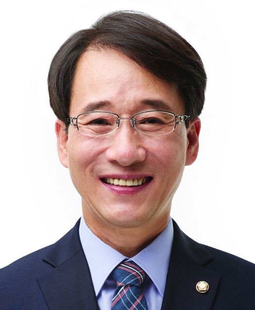 이원욱 의원