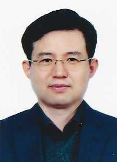 이기진 부천지역세무사회장
