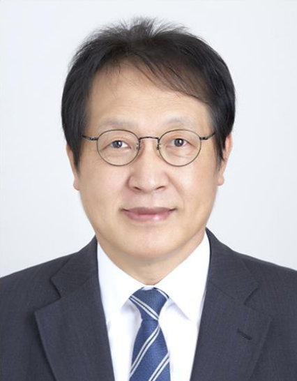 홍기용 회장