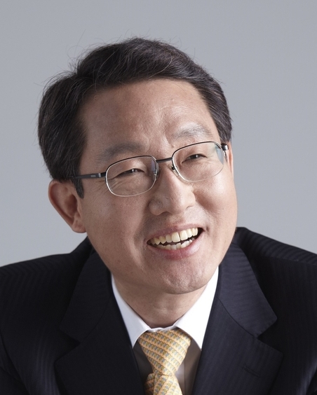 김상훈 의원
