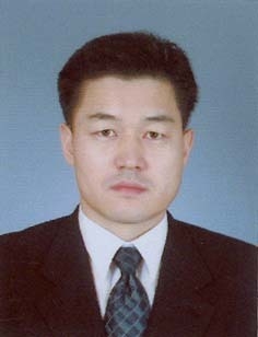 김남선 세무사