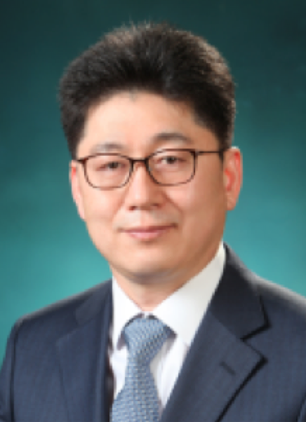 이응봉 서장
