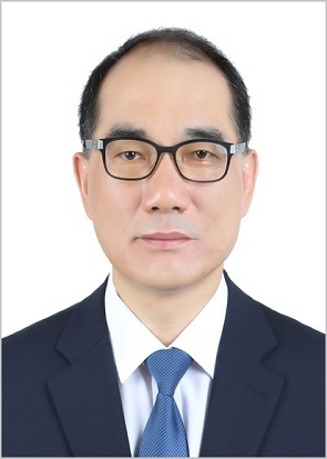 정부용 광명서장