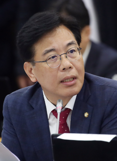송언석 의원