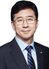 고용진 의원